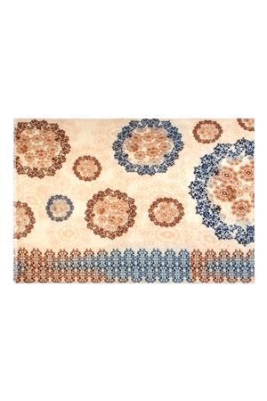 Палантины Eleganzza