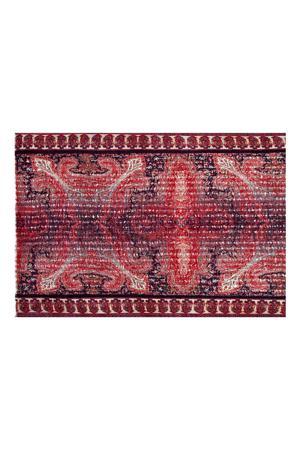 Палантины Eleganzza