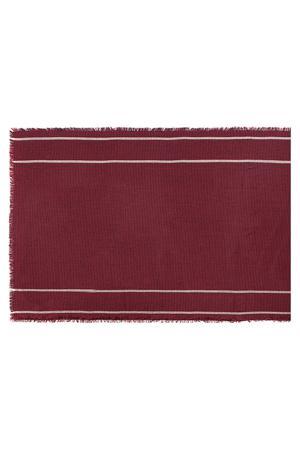 Палантины Labbra