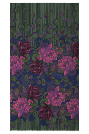 Палантины Eleganzza