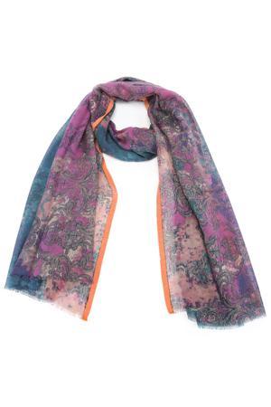 Палантины Eleganzza