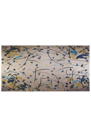 Палантины Eleganzza