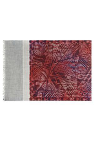 Палантины Eleganzza