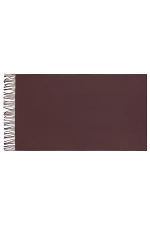 Палантины Eleganzza