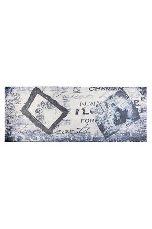 Палантины Eleganzza