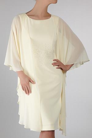 Палантины Gina Bacconi