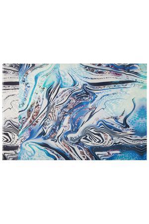 Палантины Eleganzza