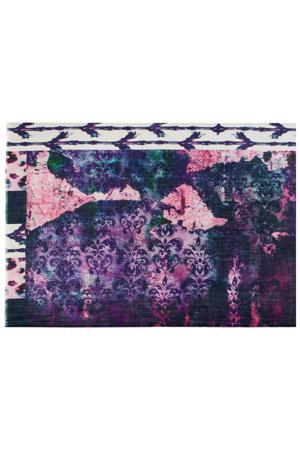 Палантины Eleganzza