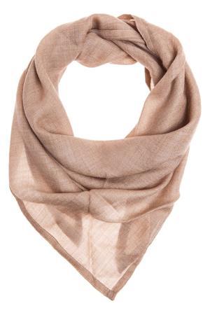 Палантины Kashmir House