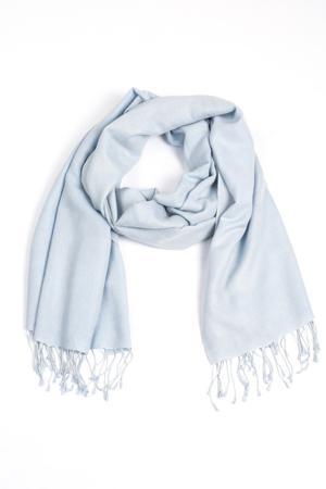 Палантины Kashmir House