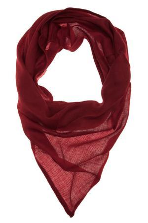 Палантины Kashmir House