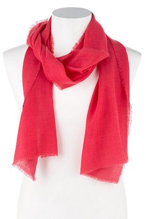 Палантины Kashmir House