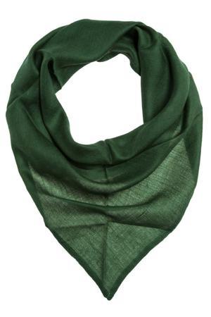 Палантины Kashmir House