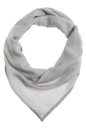 Палантины Kashmir House