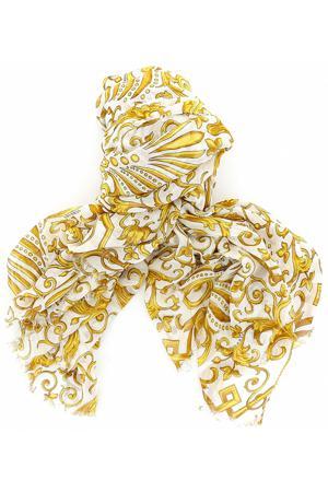 Палантины Versace