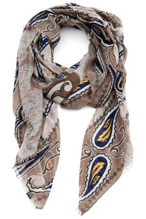 Палантины Mellizos