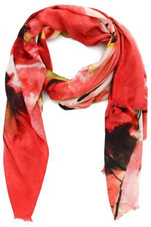 Палантины Mellizos