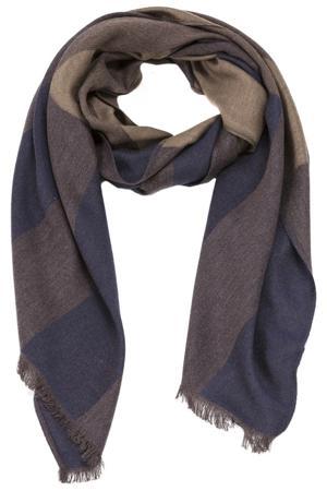 Палантины Mellizos