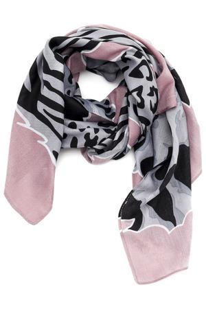 Палантины Mellizos