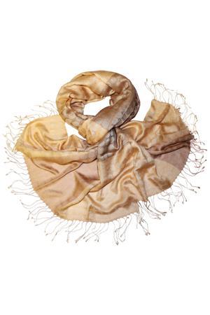 Палантины ETHNICA