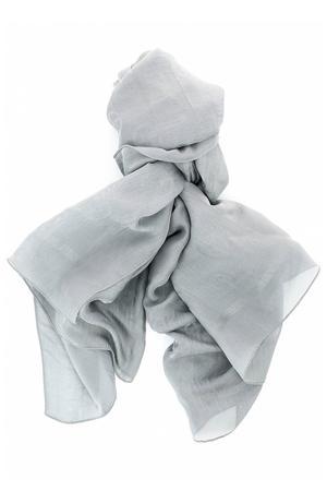 Палантины Giorgio Armani