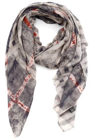 Палантины Mellizos