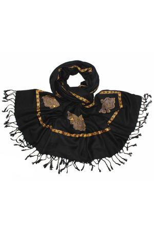 Палантины ETHNICA