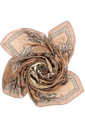 Палантины Versace Collection