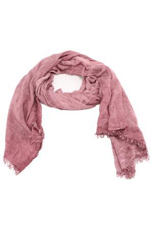 Палантины Laccom