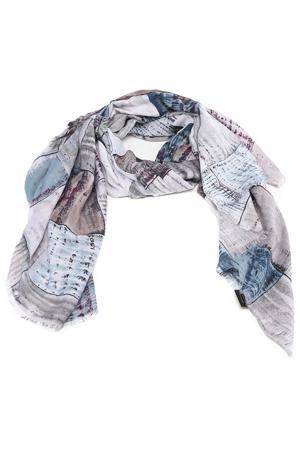 Леггинсы Laccom