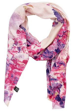 Палантины Mellizos