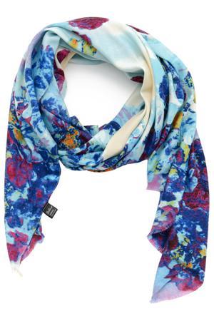 Палантины Mellizos