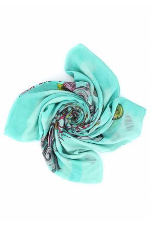 Палантины Versace Collection