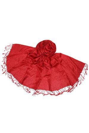 Палантины ETHNICA