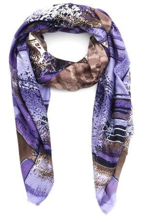 Палантины Mellizos