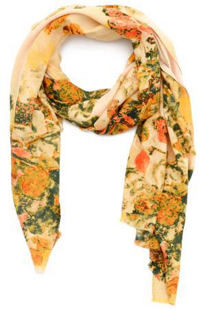 Палантины Mellizos