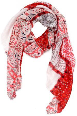 Палантины Mellizos