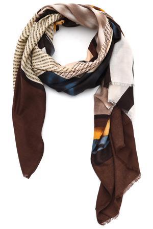 Палантины Mellizos