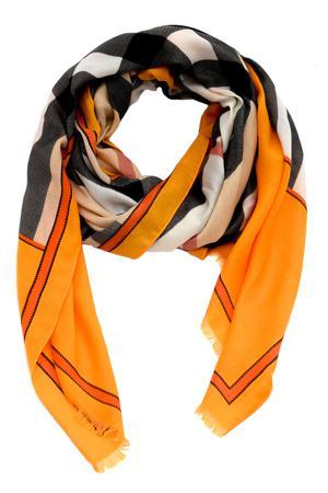 Палантины Mellizos