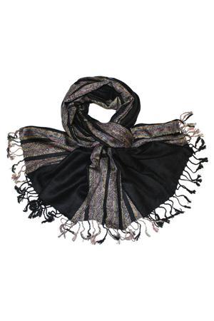 Палантины ETHNICA