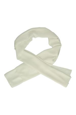 Палантины JS Collections