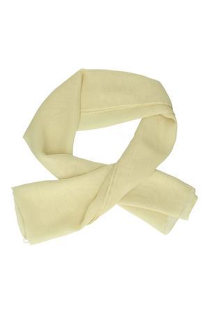 Палантины JS Collections