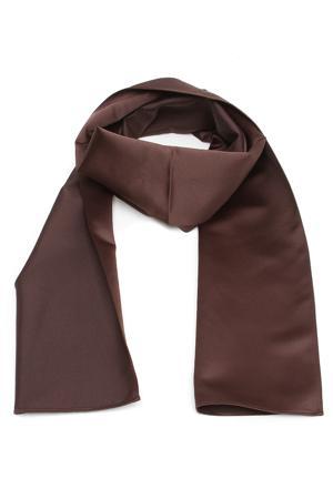 Палантины JS Collections