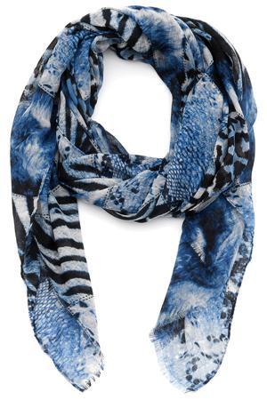 Палантины Mellizos