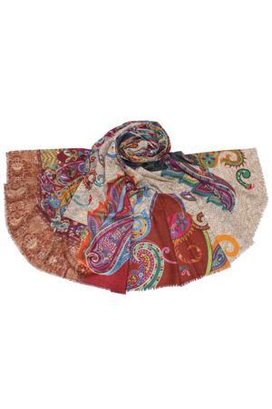 Палантины ETHNICA