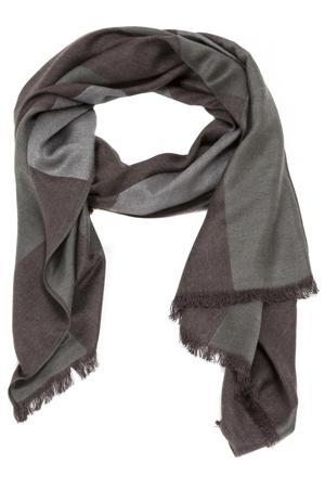 Палантины Mellizos