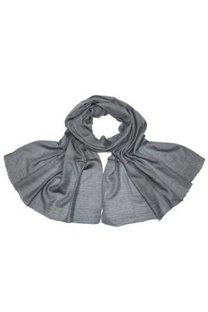 Палантины ETHNICA