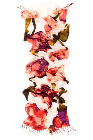 Палантины Laccom