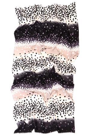 Палантины Laccom