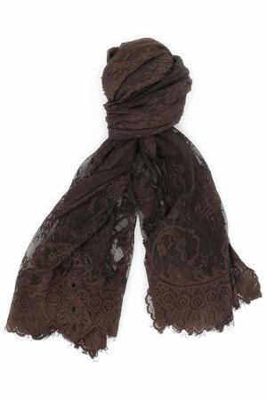 Палантины Scervino Street